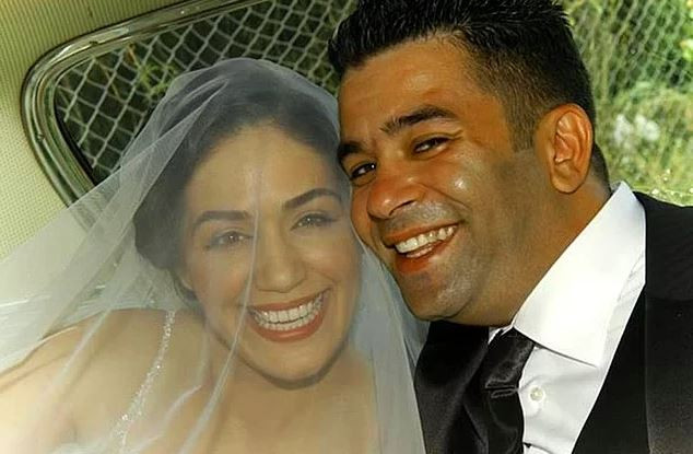 ÖZGE BORAK-BÜLENT ŞAKRAK