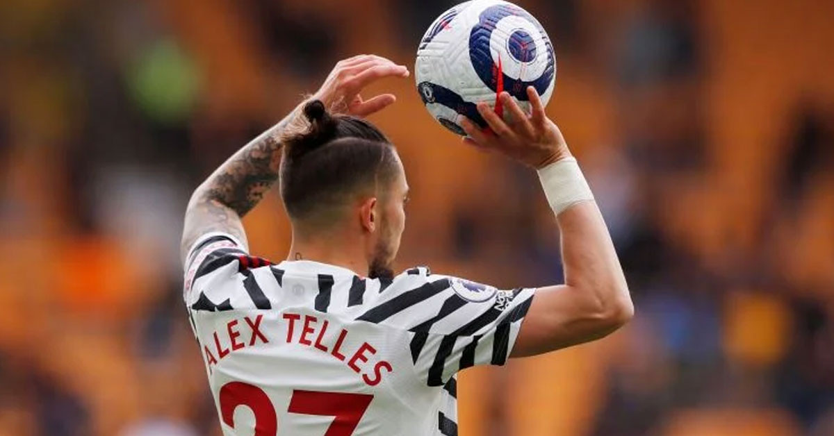 Yakın takibe geçtiler