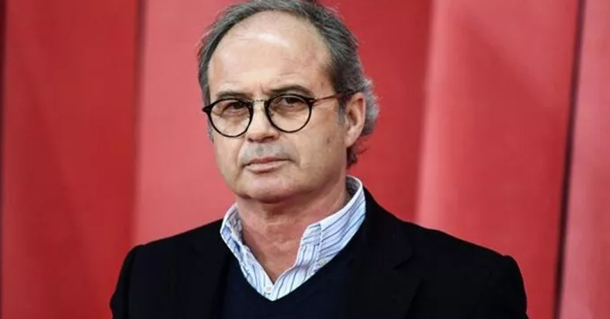 GALATASARAY ANLAŞMAK ÜZERE!