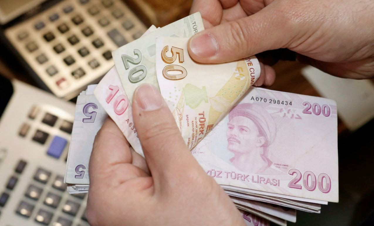  EMEKLİLİK YAŞINI ETKİLEYECEK!