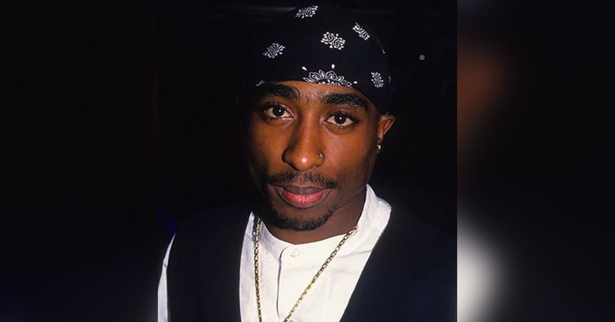 Tupac