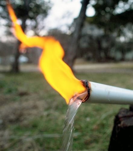 KÖYLÜLERİN EFSANESİ