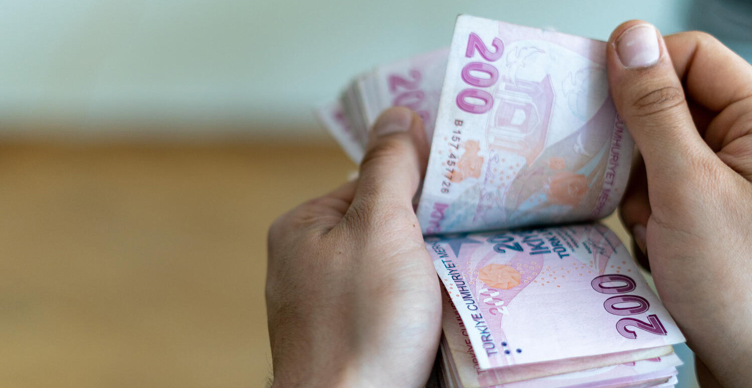 Her Bankanın Farklı Promosyon Oranı Var