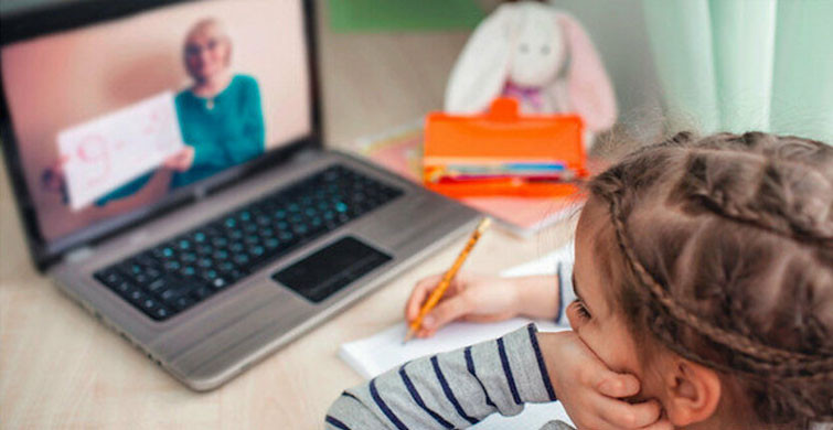 Yüz Yüze Eğitim Ve Sınavlar 