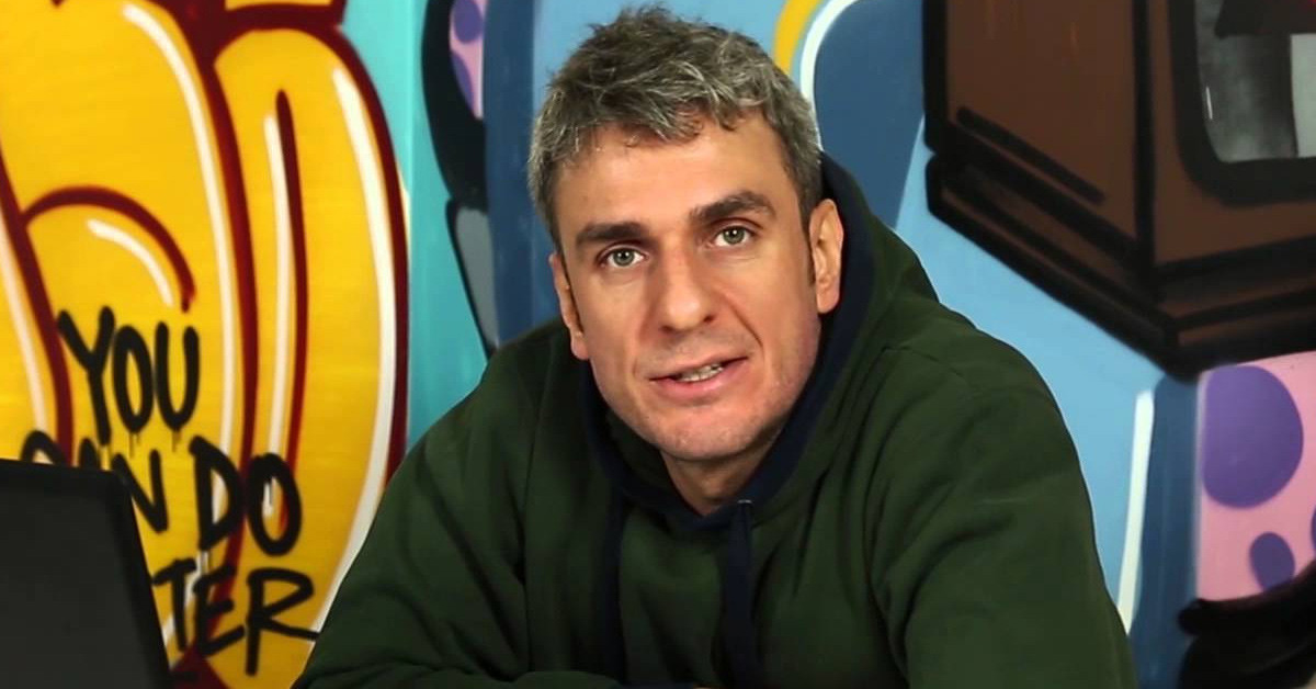 UĞUR BİLGİN-MESUT