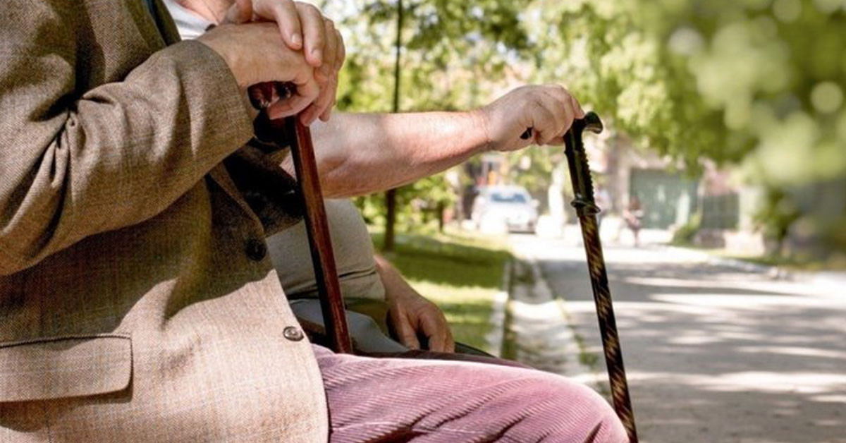 SSK'dan Emekli Olmak Daha Mı Avantajlı?