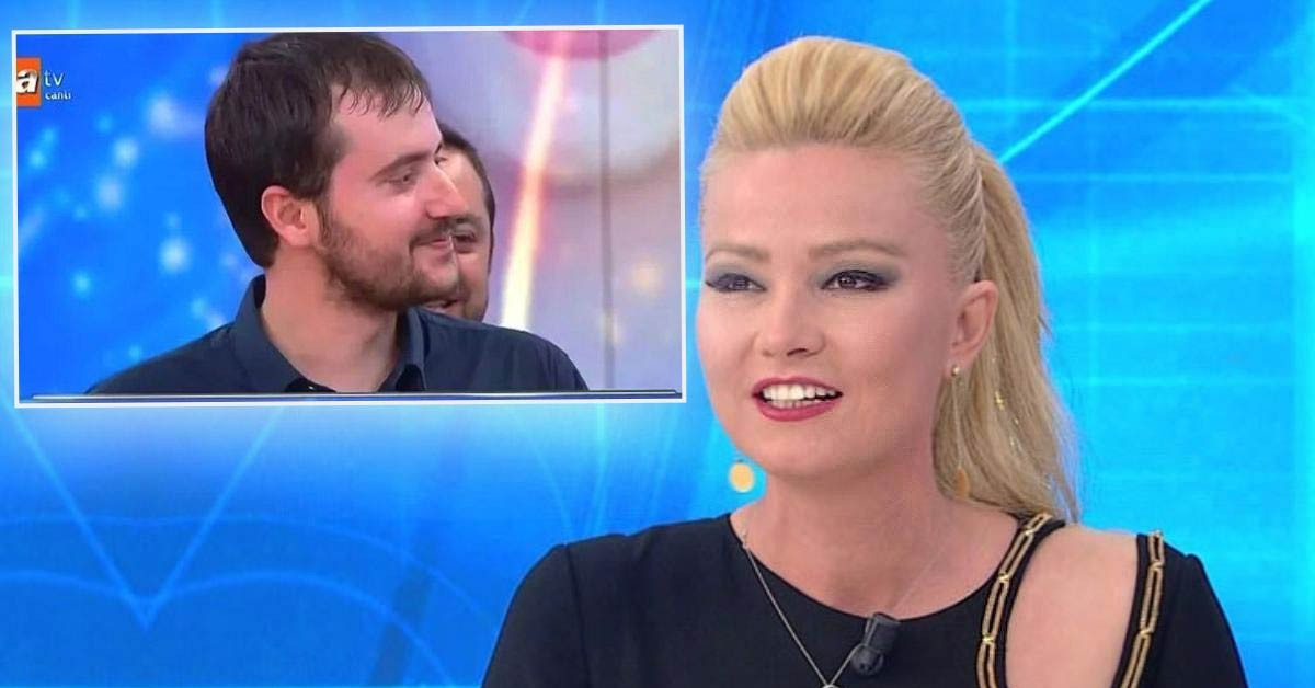 Benzerlikleri dikkat çekti