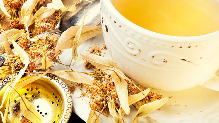 Cildi Güzelleştirir