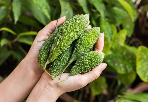 Tümör Oluşumunu Engeller