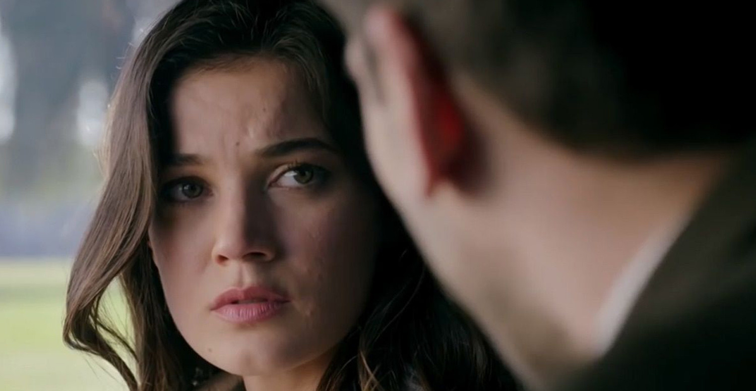 YARGI DİZİ KONUSU NEDİR? 