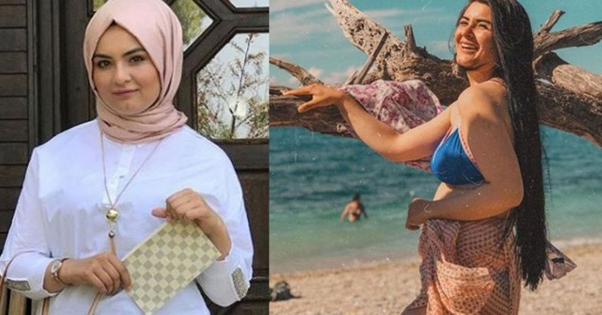 Sonraki durak Zuhal Topal