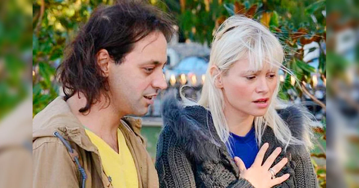 KAAN TANGÖZE - SEÇKİN PİRİLER