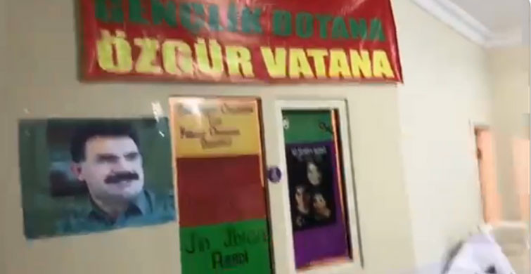 FAHRETTİN ALTUN'DAN AÇIKLAMA