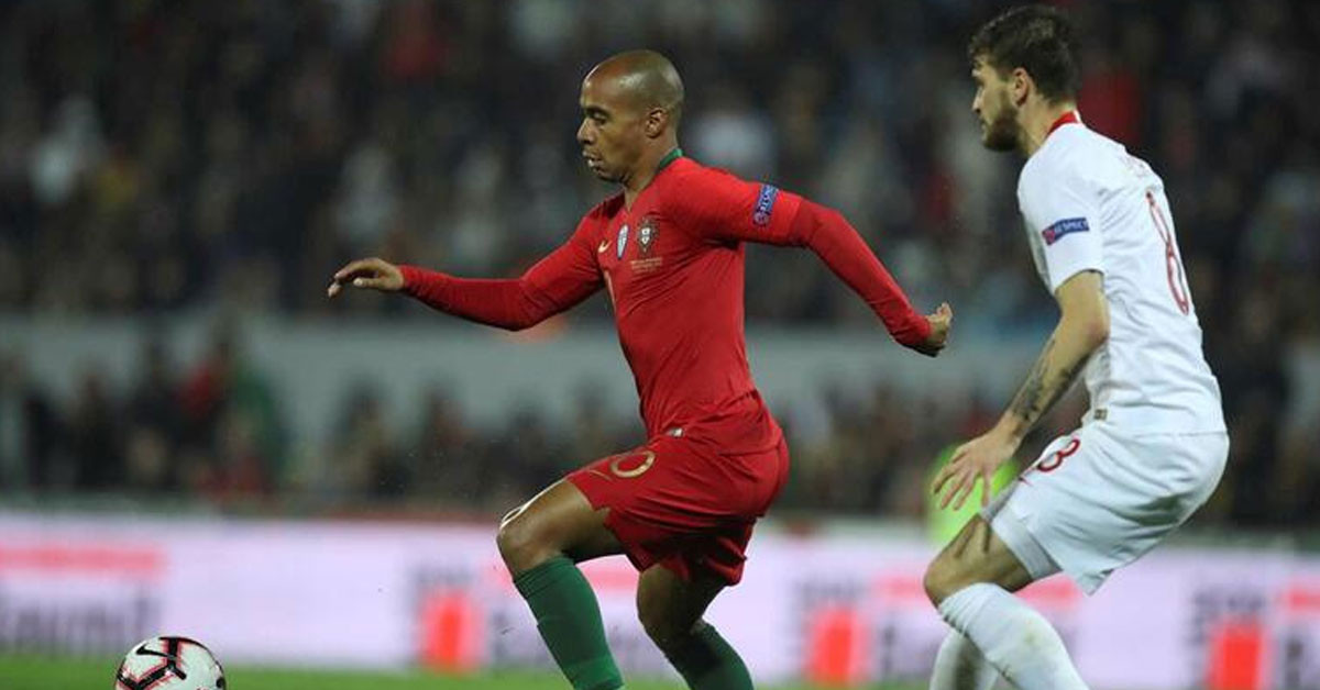 Ali Koç transferde harekete geçti