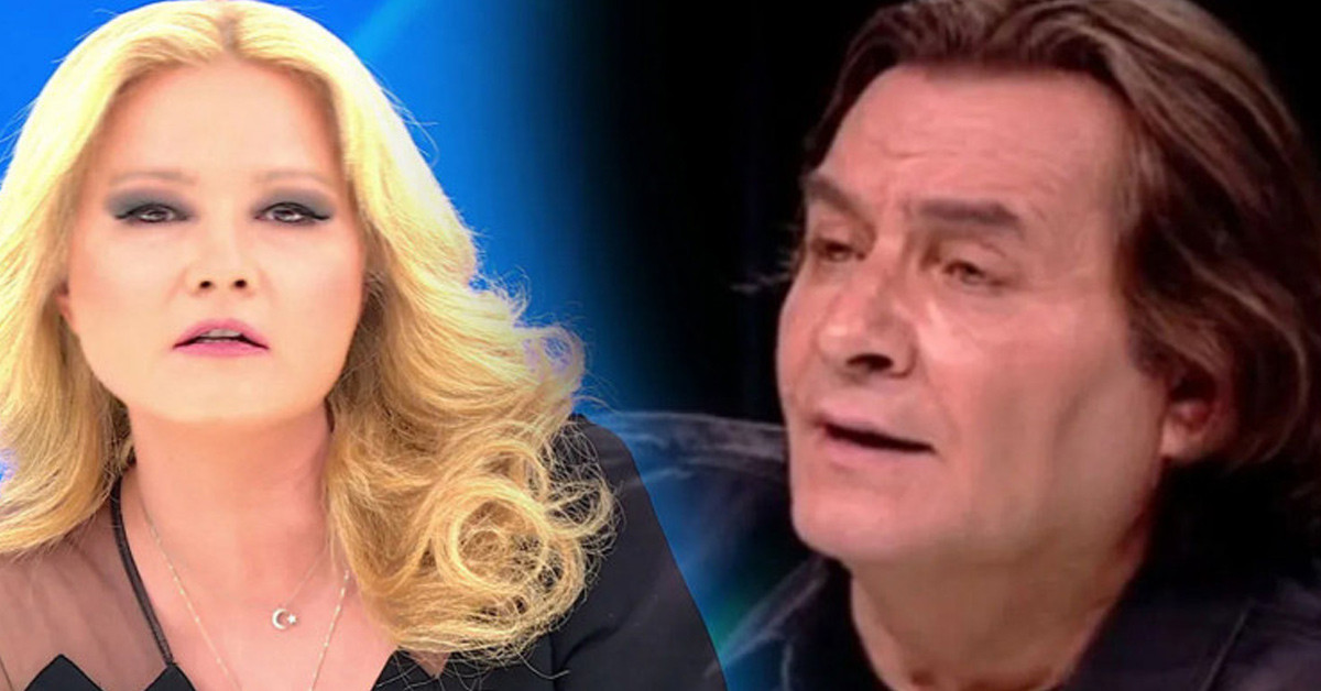 Türkiye'nin gündemine oturan kazada ne olmuştu?