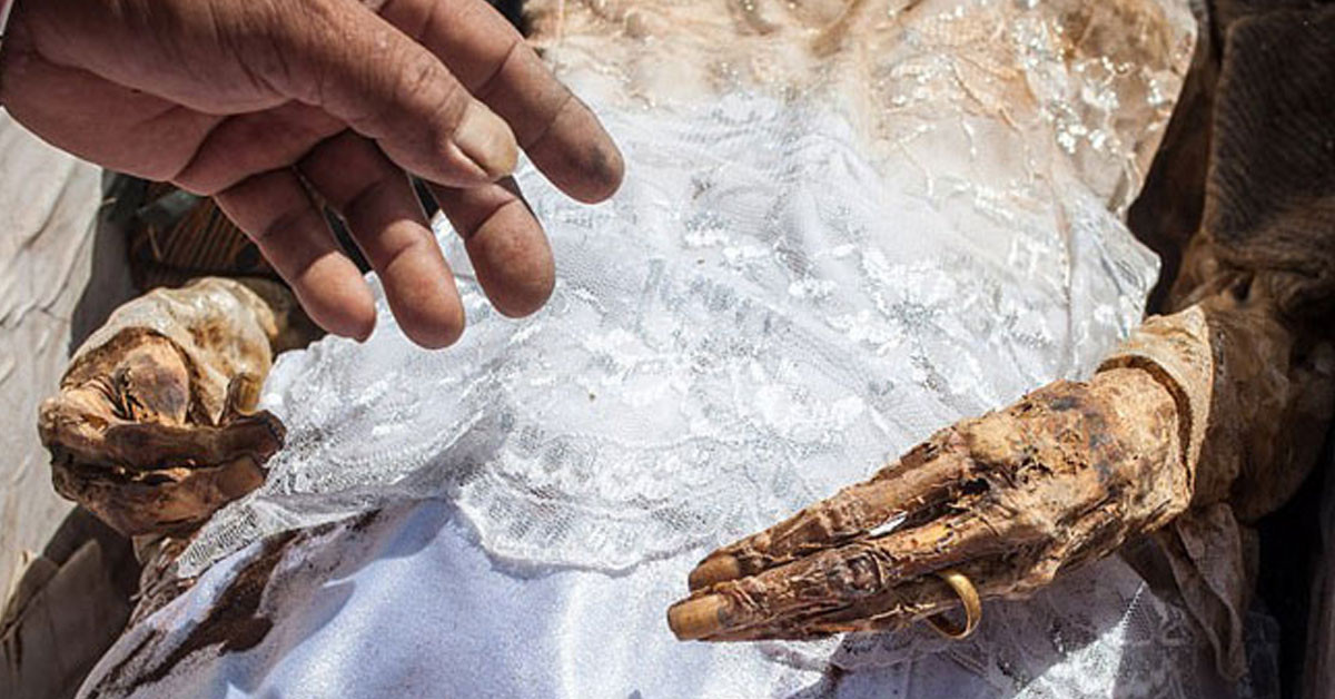 O anlar gündem oldu