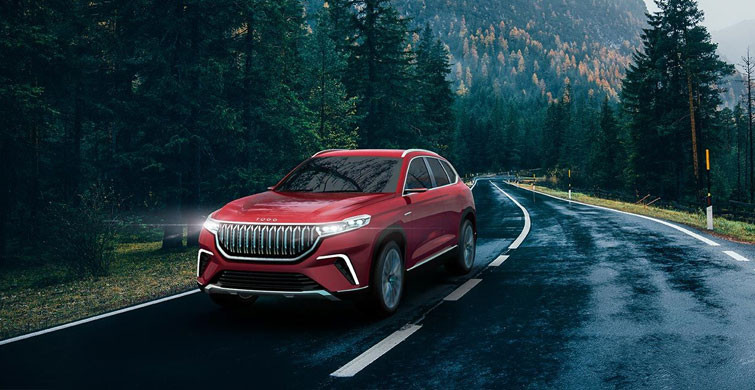 Satışlar online olarak yapılacak