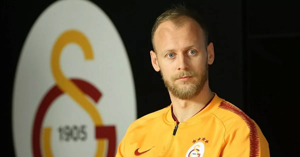 Beklentilerin altında kaldı