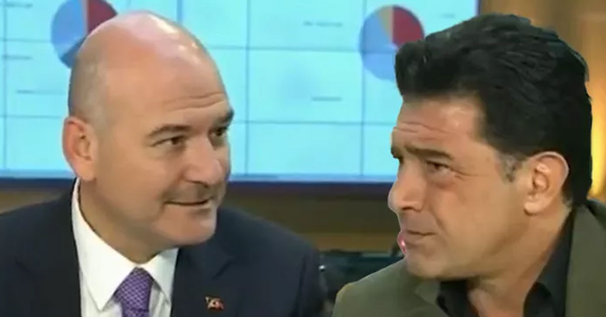 Yüzde 65'i asılsız