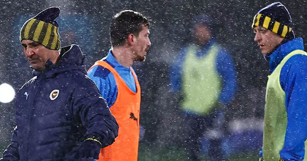 Sözleri gündem oldu