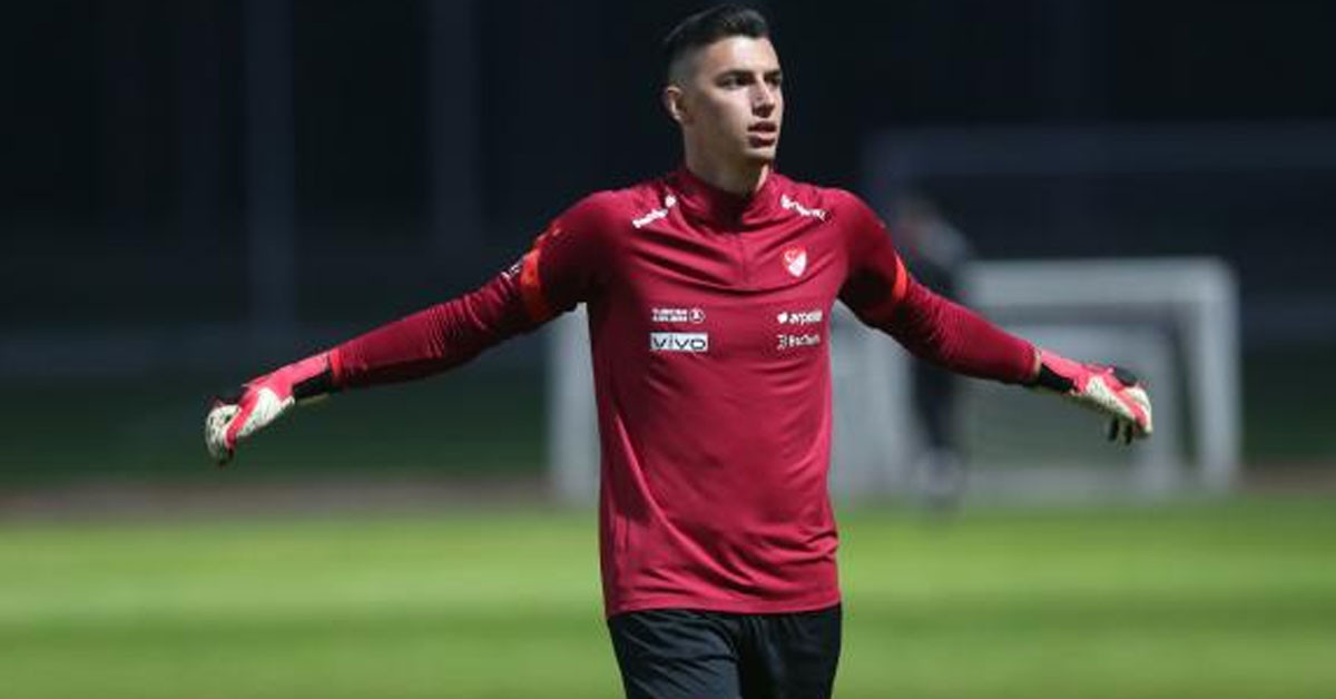 İddialar gerçeği yansıtmıyormuş