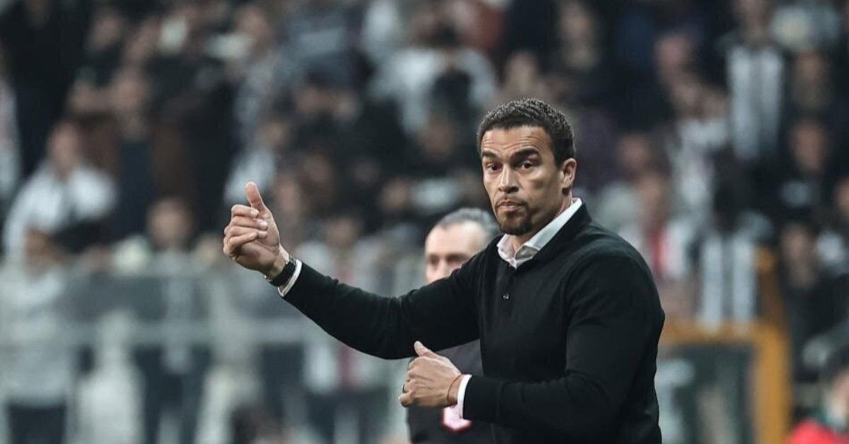 Yıldız isim için talimat verdi