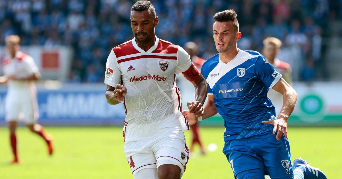 Fenerbahçe Mergim Berisha Transferini Çok Hızlı Gerçekleştirdi!