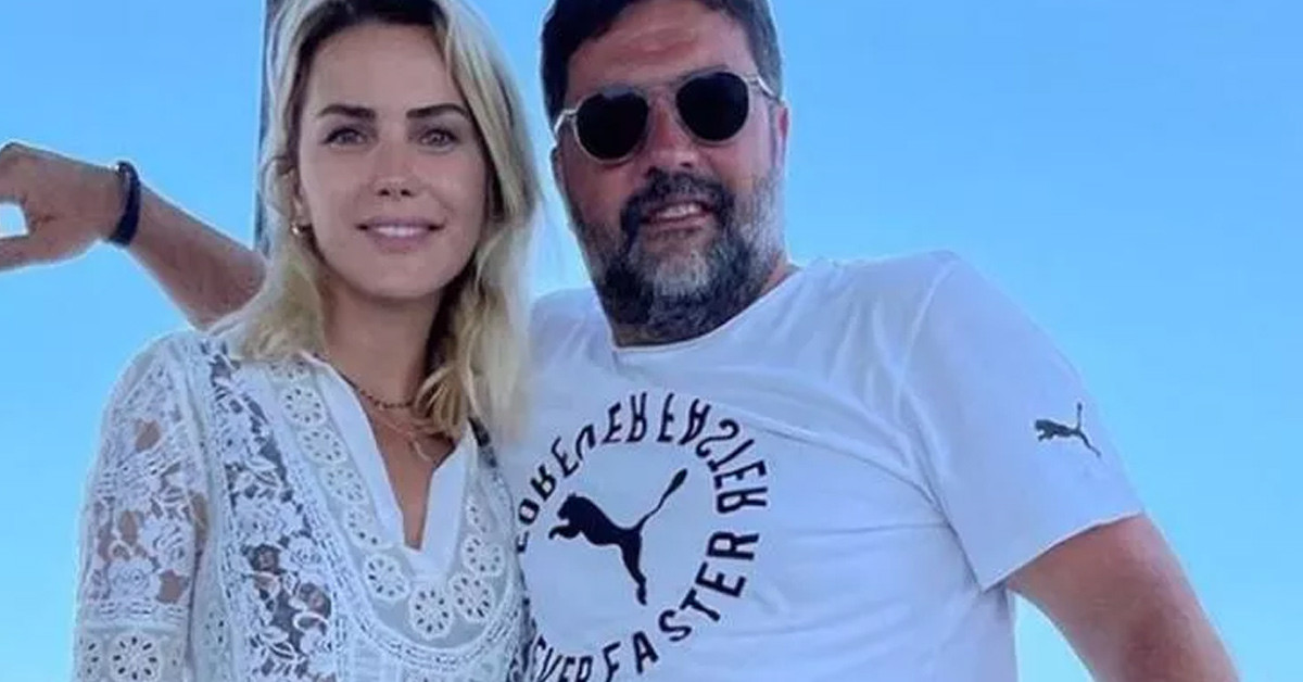 ECE ERKEN-ŞAFAK MAHMUTYAZICIOĞLU