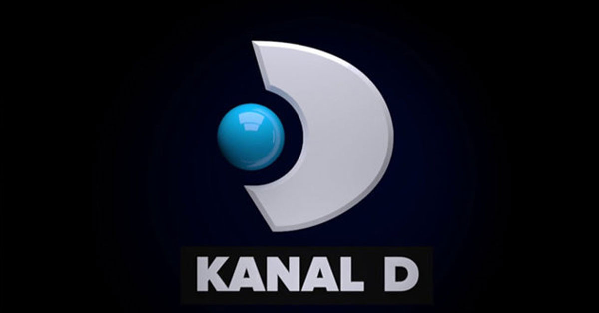 KANAL D 10 Mart 2022 Perşembe yayın akışı