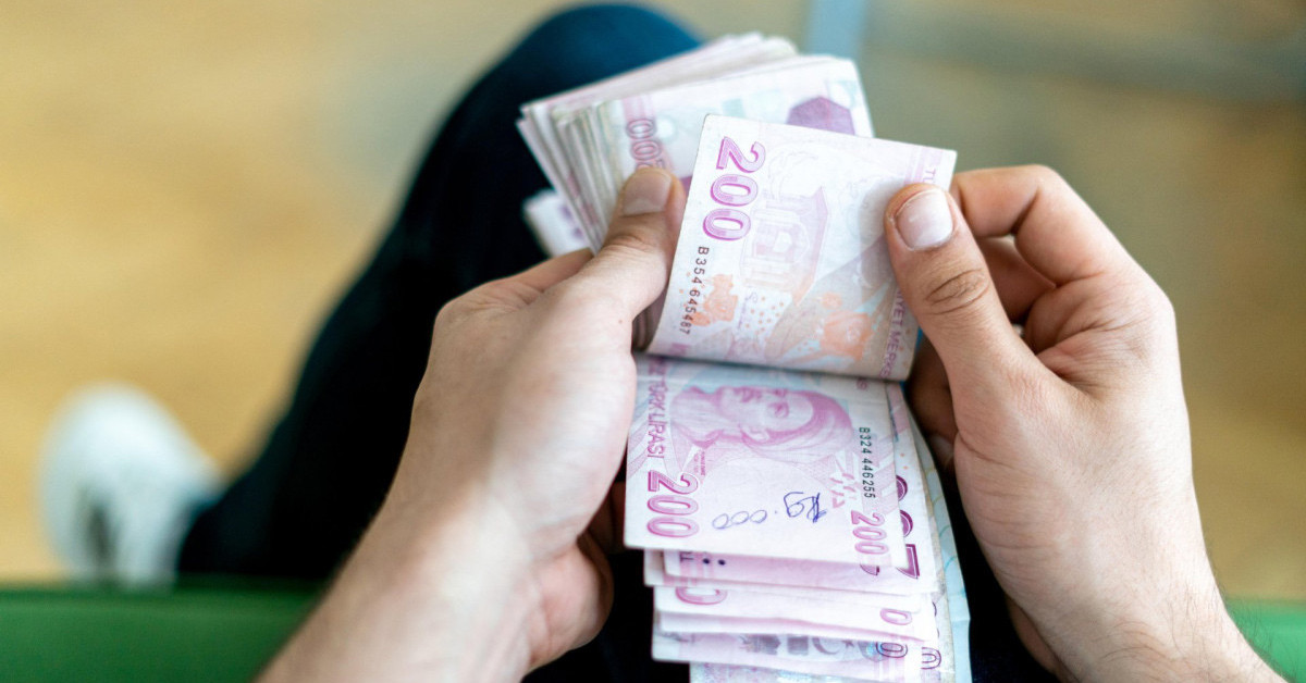 BEYAZ BAYRAK UYGULAMASI