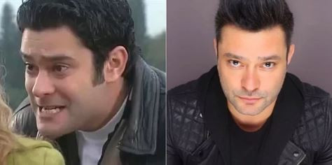 Cem Kılıç - Korkut