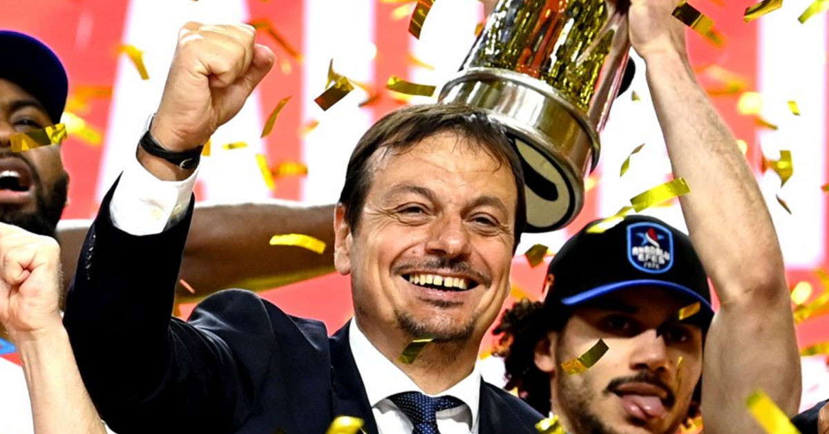 Başarıları nedir?