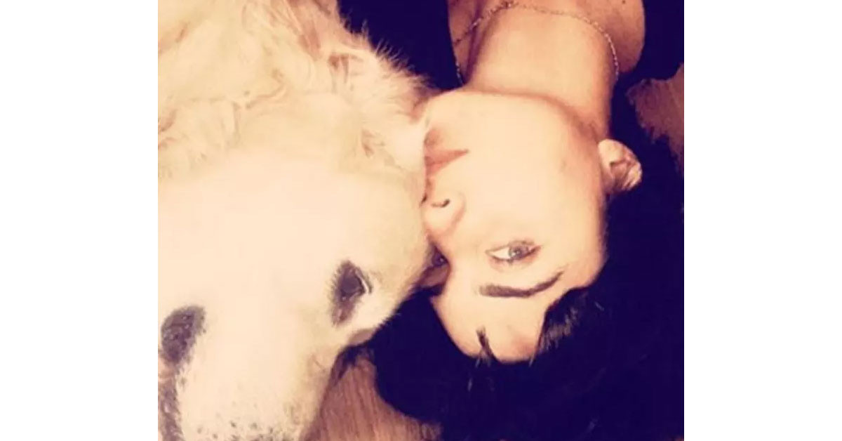 Tuba Büyüksün'ün acı günü 