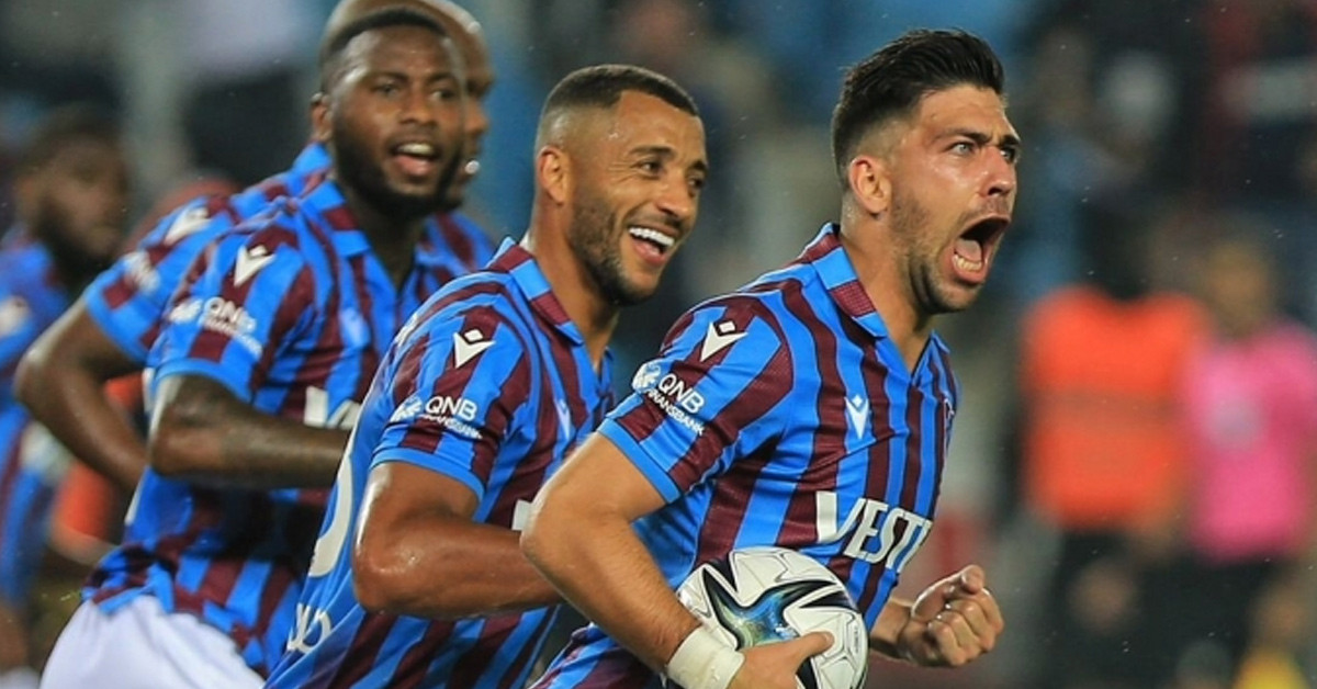 Kariyerinde Kaç Golü Var?