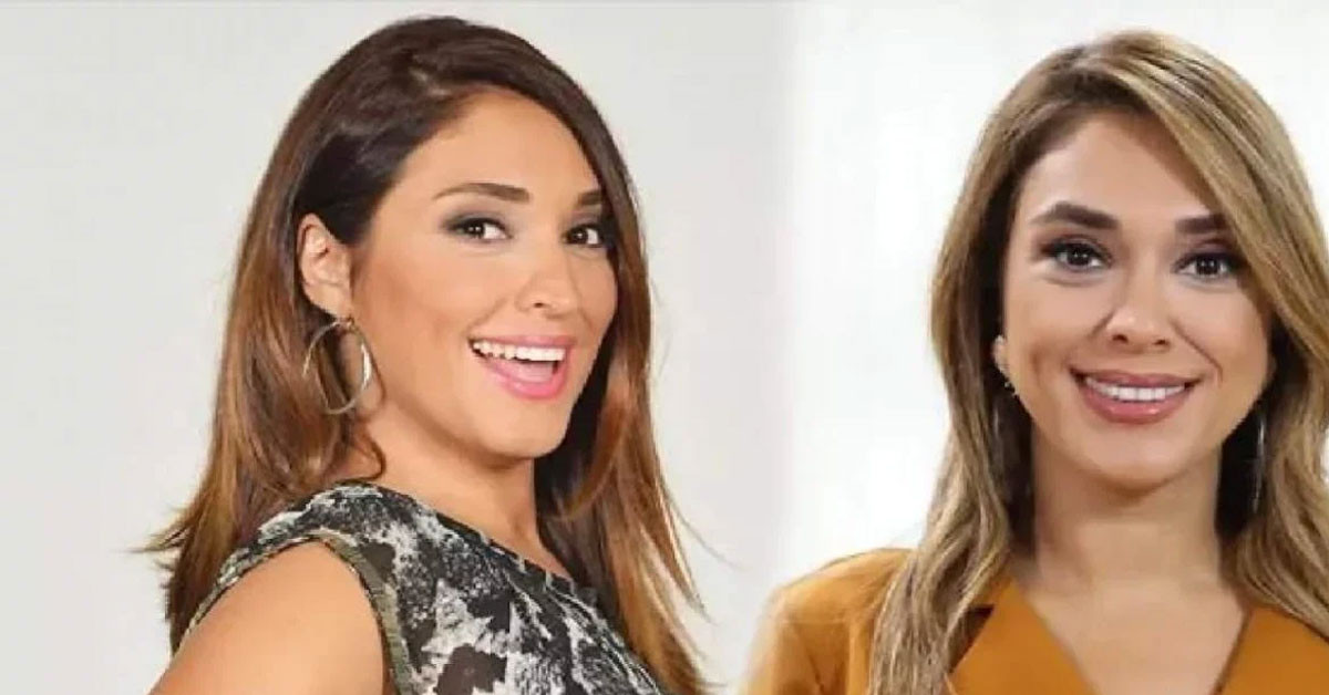 Sosyal medya tepki gösterdi