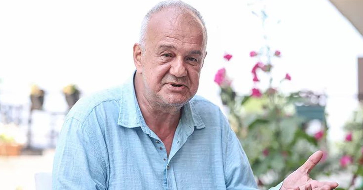 Avukat Cem Kaya anlattı