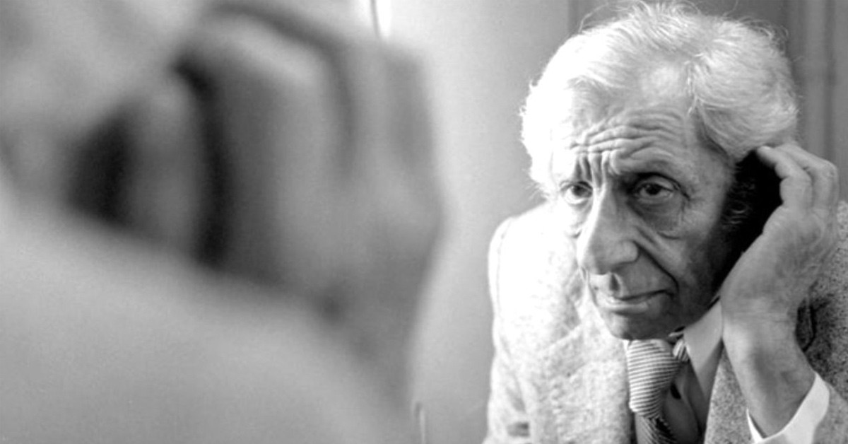 NEJAT UYGUR OYUNLARI