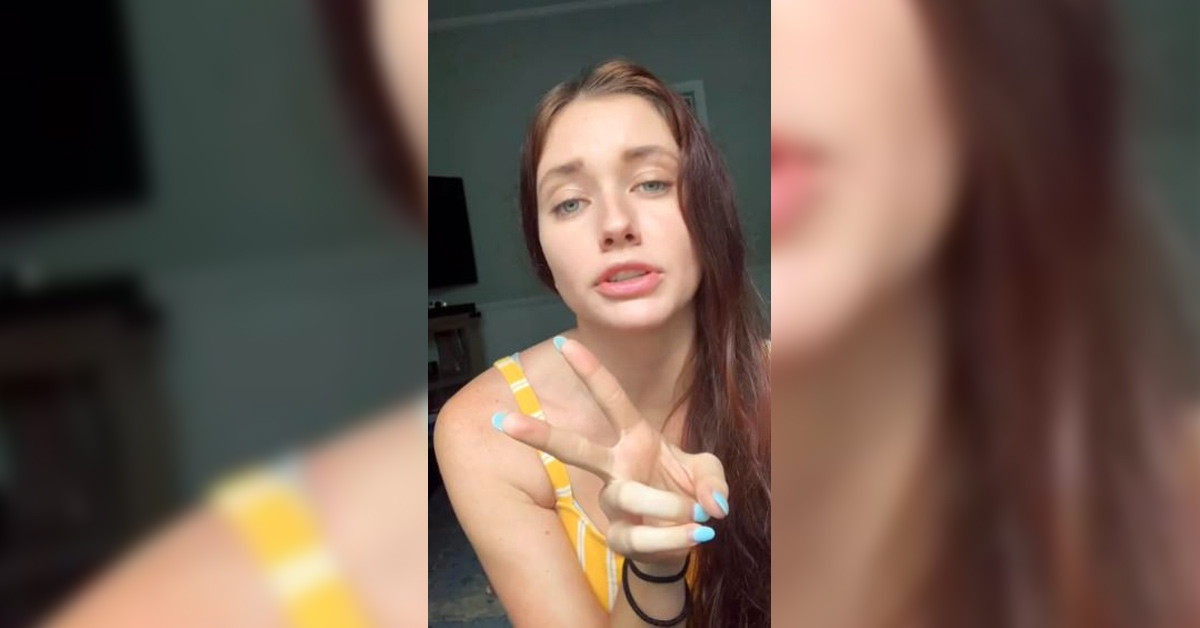 BİZ YILLARDIR BİRLİKTE YAŞIYORUZ