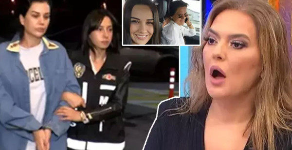 Dilan Polat ifşasında Demet Akalın skandalı: Bu iddia magazin gündemini altüst edecek