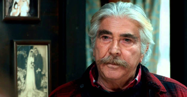 Erdal Özyağcılar hangi dine mensup?