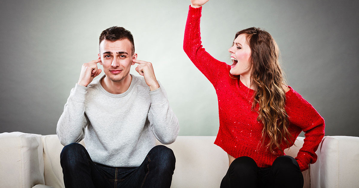 Geçmiş geçmişte kaldı