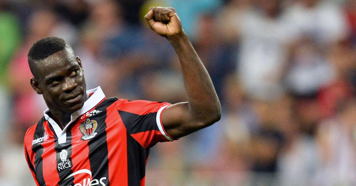 Başarıları nedir?