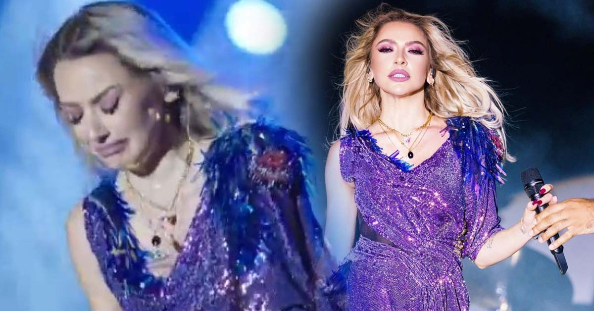 Gerçek çok başka çıktı