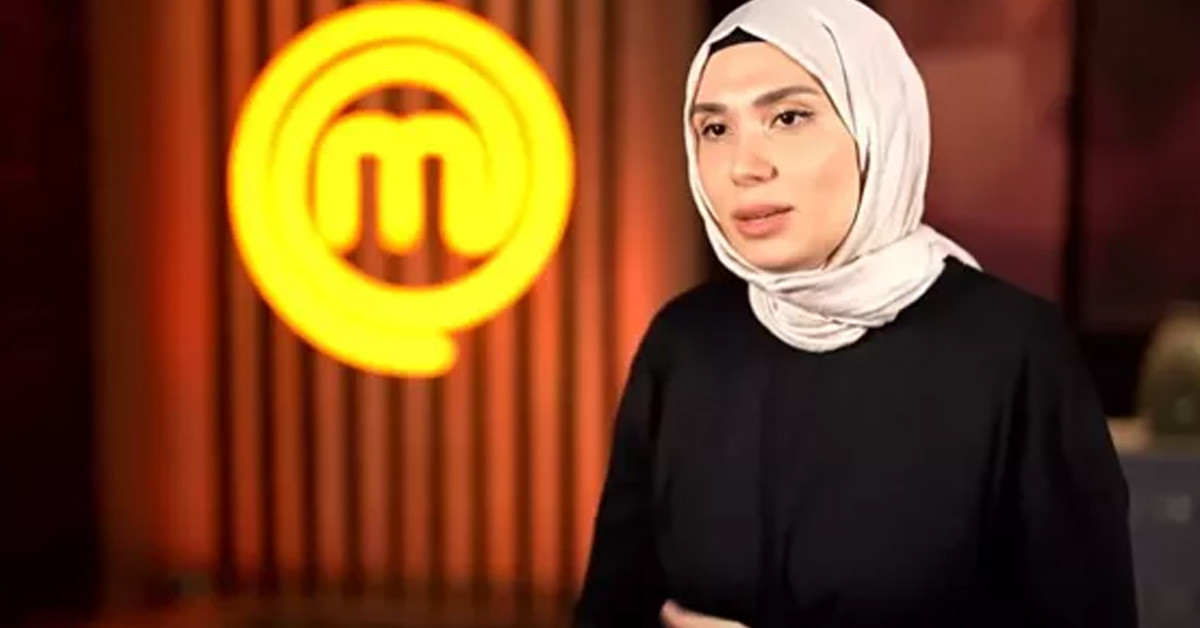 MasterChef'te hile mi yapıldı?