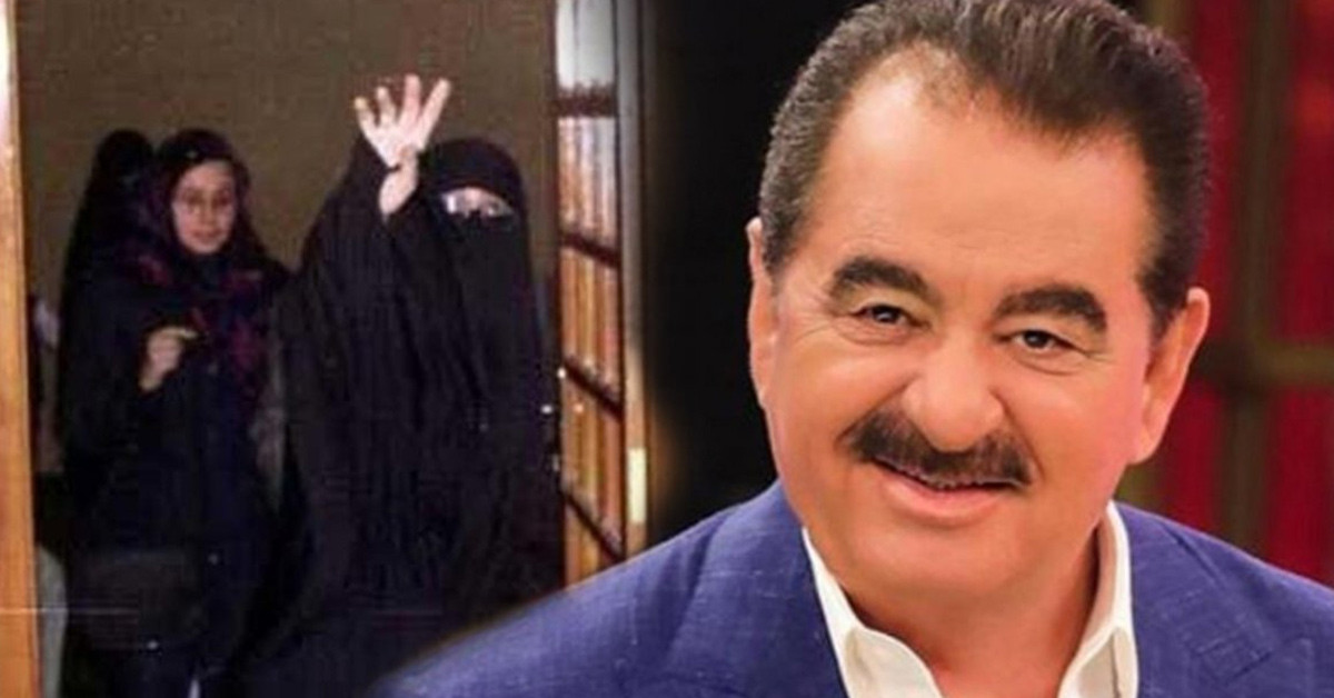 Olay yaratan sözler!