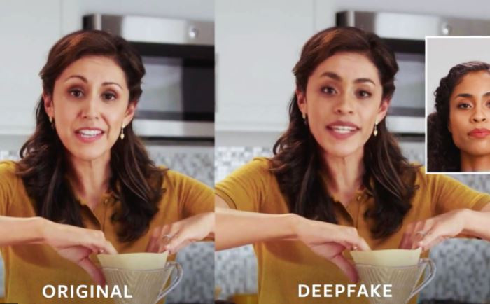 IP ADRESİNDEN BULUNDU