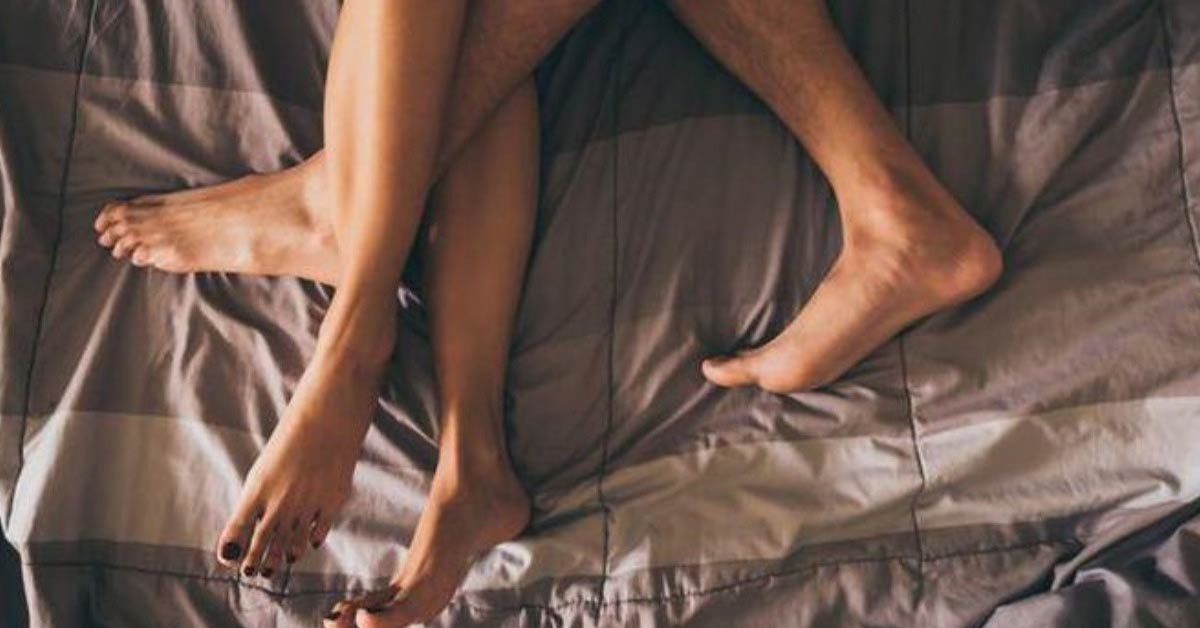 Acil servise koştular