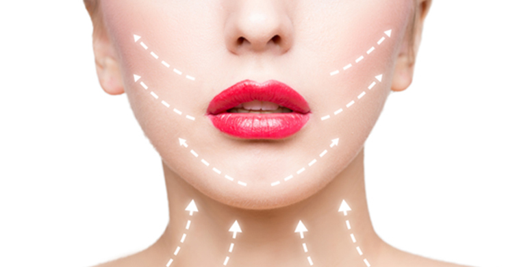 Kimlere Uygulanmamalıdır?