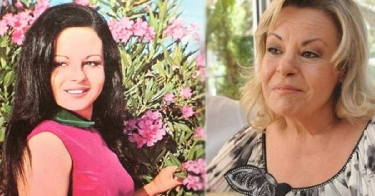 Zeynep Değirmencioğlu