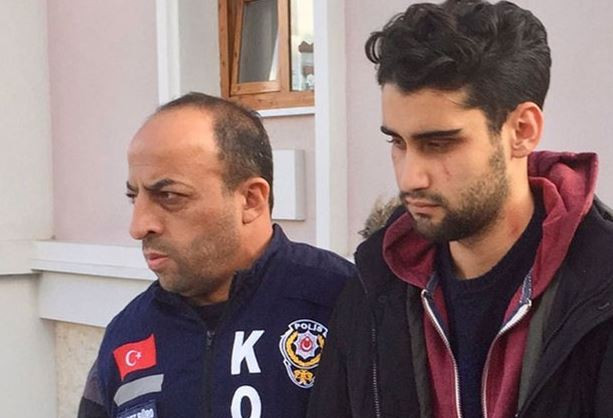  "KOVUŞTURMAYA YER YOK" KARARI VERİLDİ